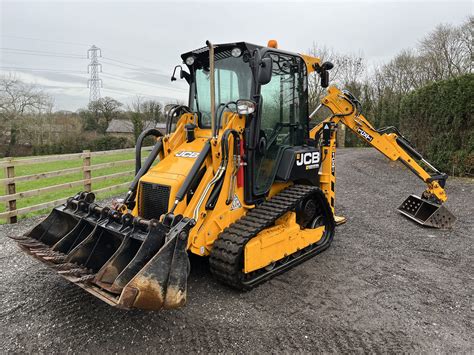 Jcb 1cxt cost. Things To Know About Jcb 1cxt cost. 